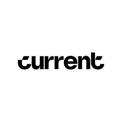 Аккаунты Current + VCC USA саморег