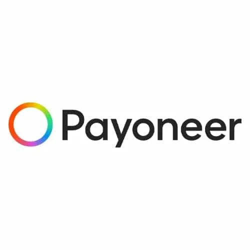 Аккаунты Payoneer EU саморег