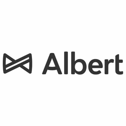 Аккаунты Albert + VCC USA саморег