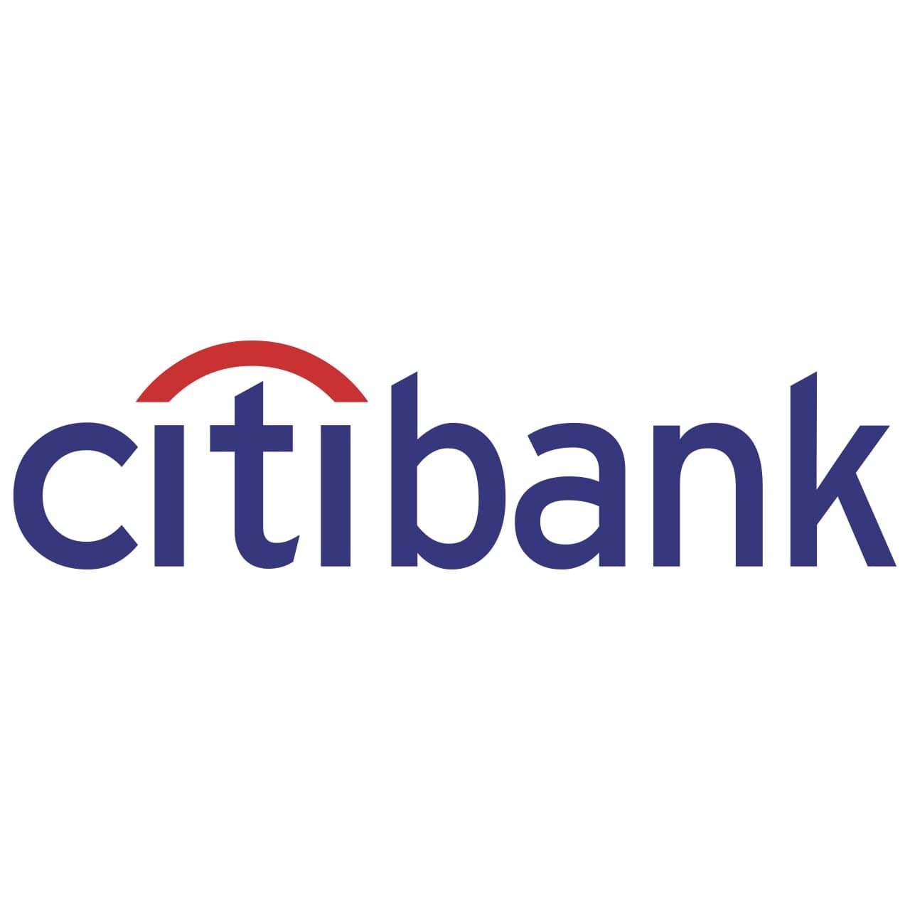Аккаунты Citi bank USA саморег