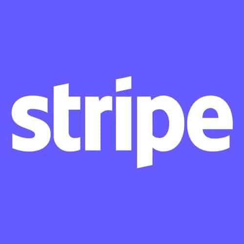 Аккаунты Stripe EU саморег