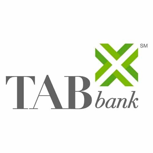 Аккаунты TAB bank USA саморег