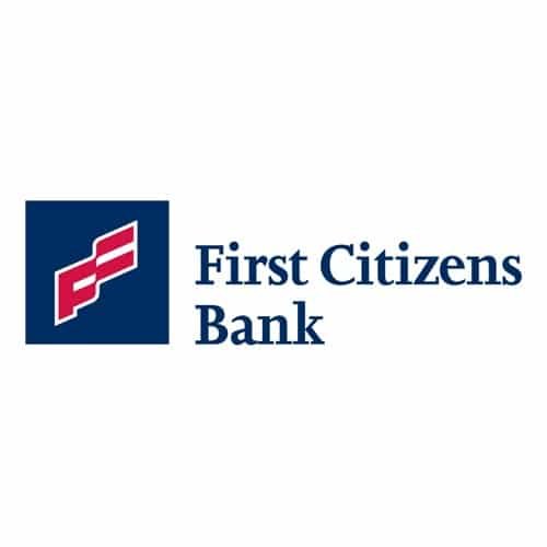Аккаунты First Citizens USA саморег