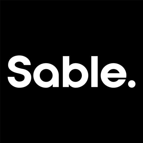 Аккаунты Sable + VCC USA саморег