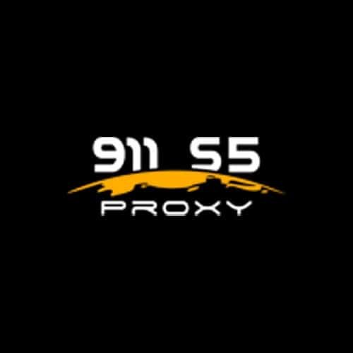 Аккаунты прокси 911 (3k-5k proxy)