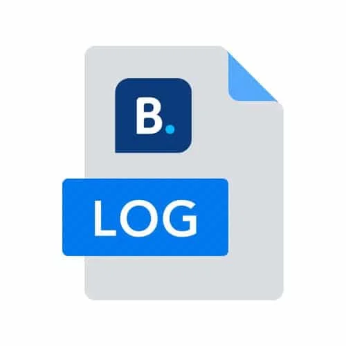 Booking логи ГЕО EU
