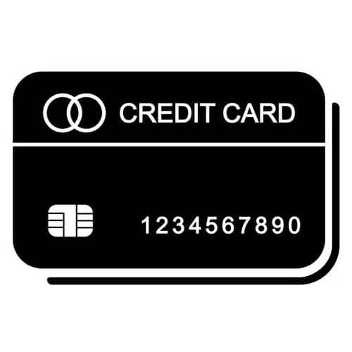 КАРТОН CC + CVV | AU