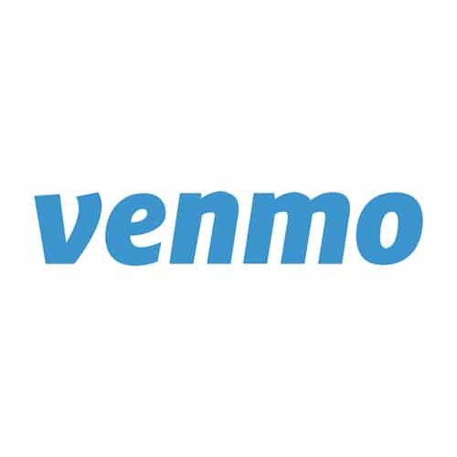 Аккаунт Venmo USA саморег