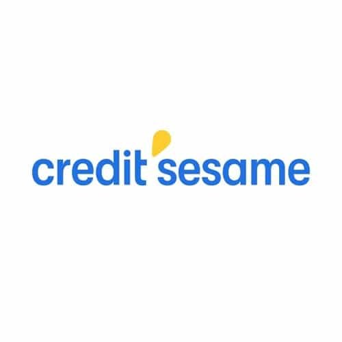 Аккаунты Credit Sesame + VCC USA саморег