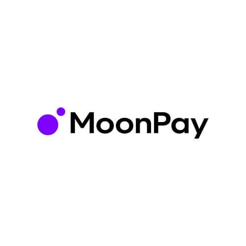 Аккаунты Moonpay USA саморег