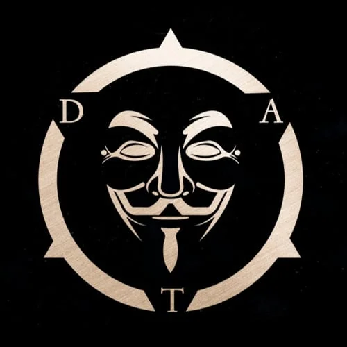 Dark Arbitrage