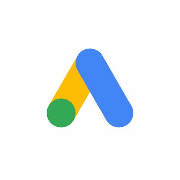 Аккаунты Google Ads (World) Баланс 350$