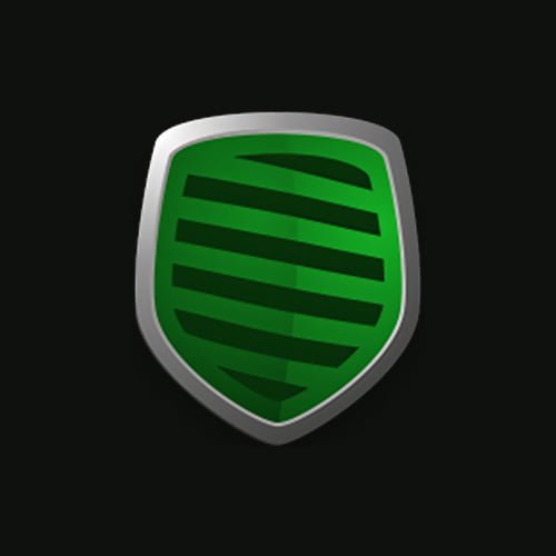 Аккаунты Socksescort (500 proxy)