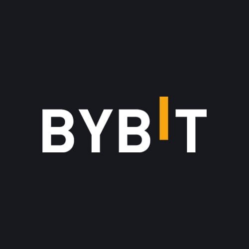 Аккаунты Bybit USA саморег