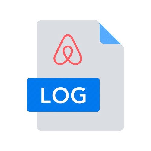 Airbnb логи гео USA