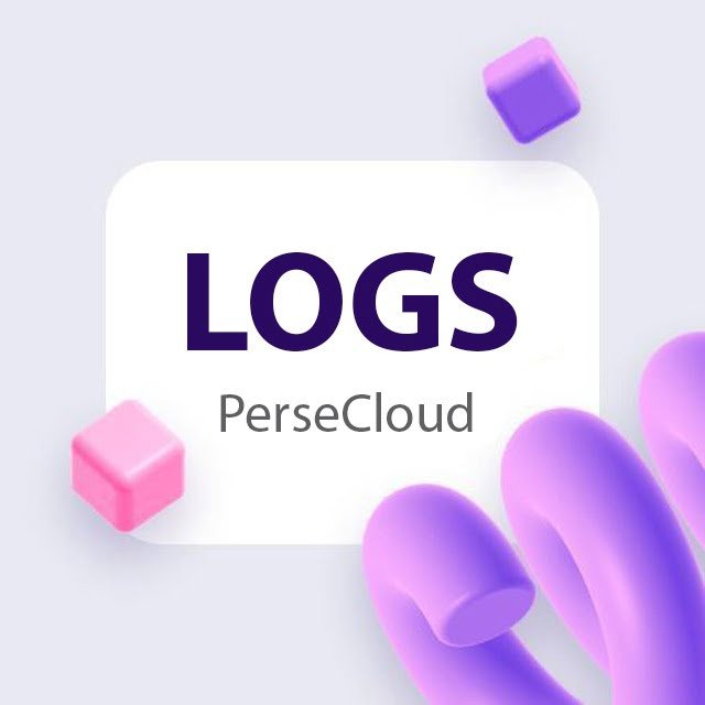 Persecloud logs