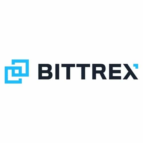 Аккаунты Bittrex USA саморег