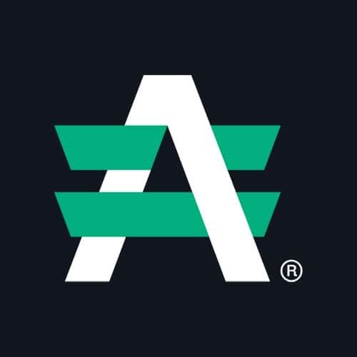 Аккаунты ADVCash VISA EU саморег