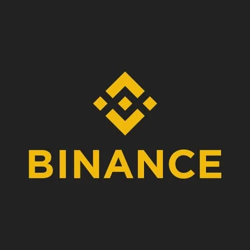 Аккаунты Binance EU саморег